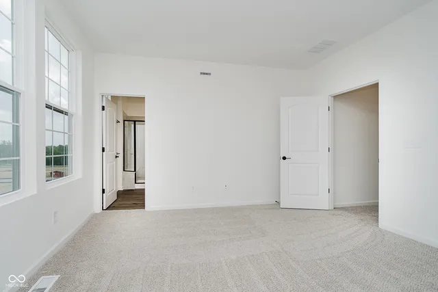 $388,000 | 16792 Brinkman Road, Westfield, IN 46074