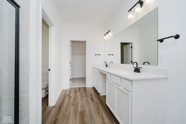 $388,000 | 16792 Brinkman Road, Westfield, IN 46074