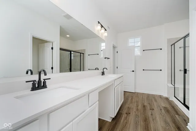 $388,000 | 16792 Brinkman Road, Westfield, IN 46074