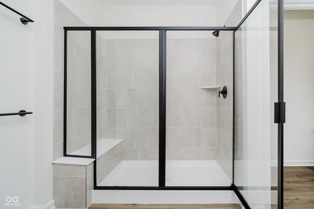 $388,000 | 16792 Brinkman Road, Westfield, IN 46074