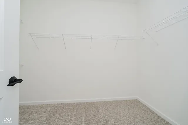 $388,000 | 16792 Brinkman Road, Westfield, IN 46074