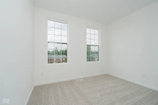 $388,000 | 16792 Brinkman Road, Westfield, IN 46074