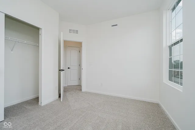 $388,000 | 16792 Brinkman Road, Westfield, IN 46074