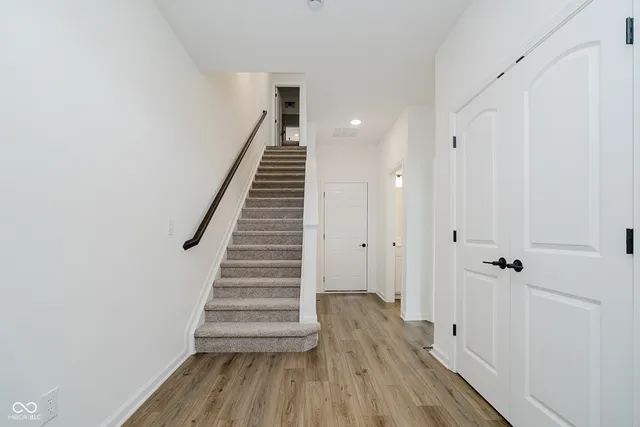 $388,000 | 16792 Brinkman Road, Westfield, IN 46074