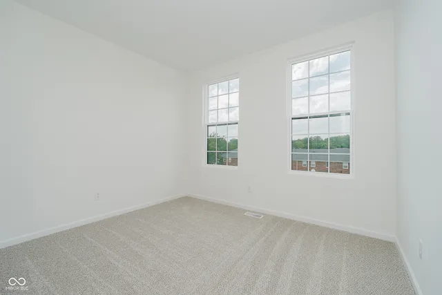 $388,000 | 16792 Brinkman Road, Westfield, IN 46074