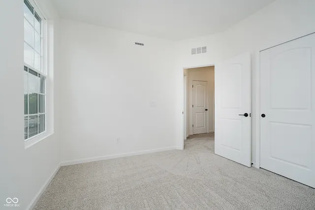 $388,000 | 16792 Brinkman Road, Westfield, IN 46074