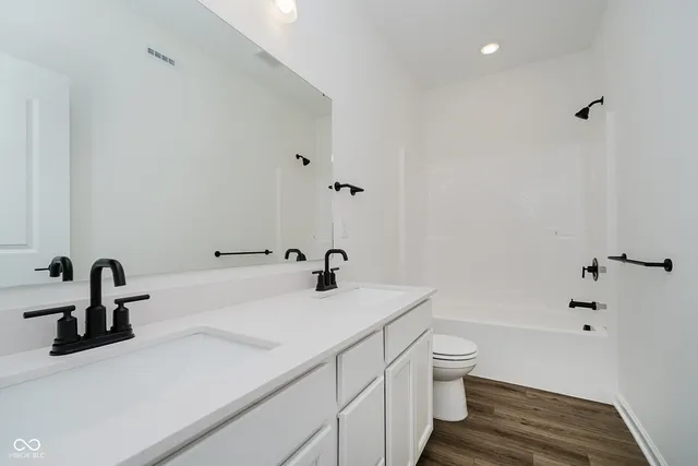 $388,000 | 16792 Brinkman Road, Westfield, IN 46074