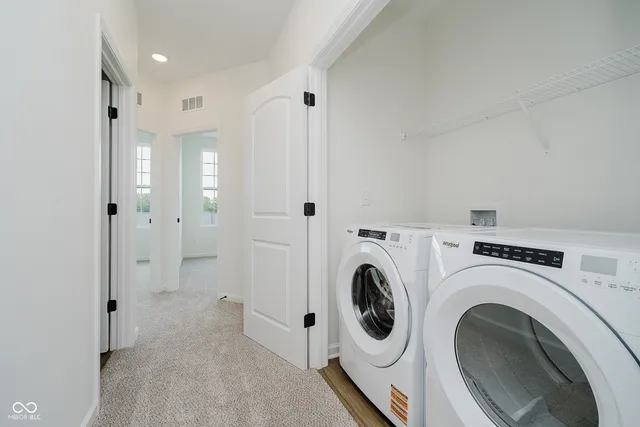 $388,000 | 16792 Brinkman Road, Westfield, IN 46074