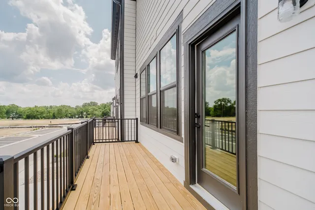 $388,000 | 16792 Brinkman Road, Westfield, IN 46074