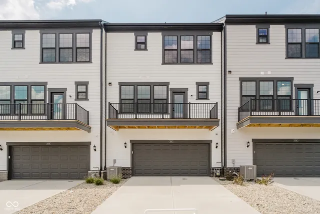 $388,000 | 16792 Brinkman Road, Westfield, IN 46074