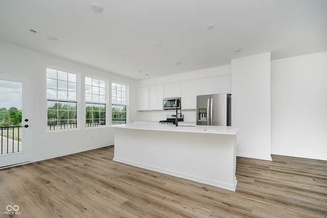 $388,000 | 16792 Brinkman Road, Westfield, IN 46074