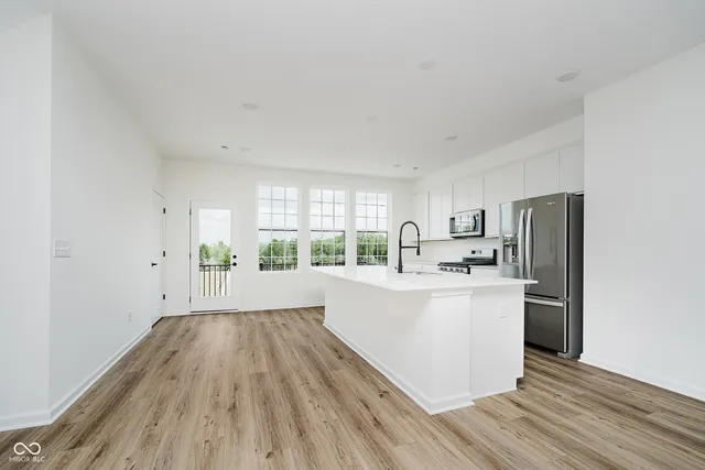 $388,000 | 16792 Brinkman Road, Westfield, IN 46074