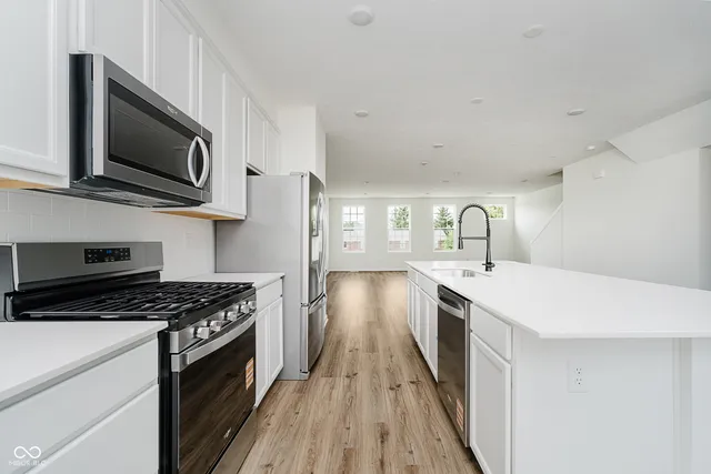 $388,000 | 16792 Brinkman Road, Westfield, IN 46074