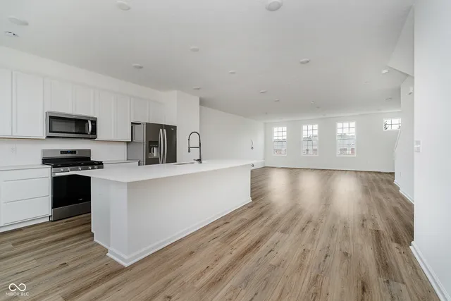 $388,000 | 16792 Brinkman Road, Westfield, IN 46074