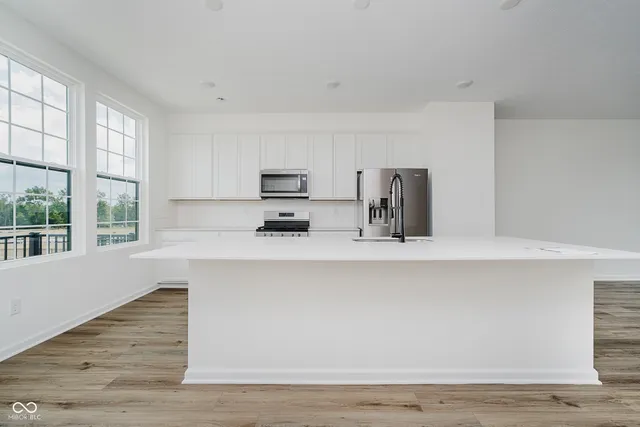 $388,000 | 16792 Brinkman Road, Westfield, IN 46074