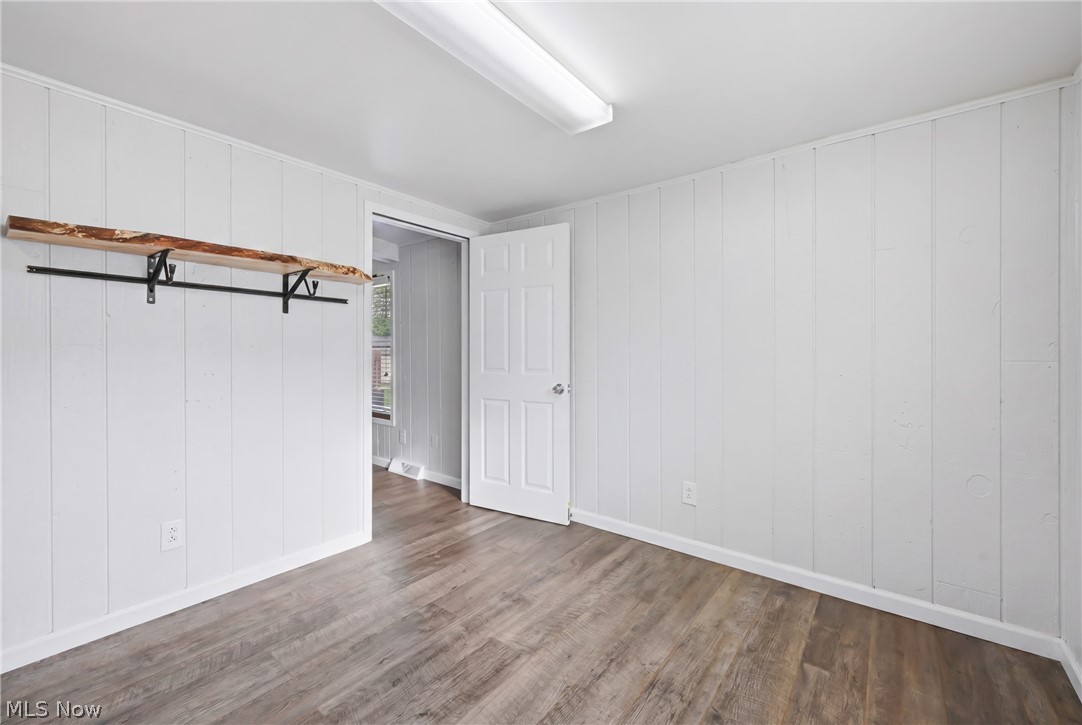 3671 Shields Road Canfield, OH 44406 - Photo 32 of 42