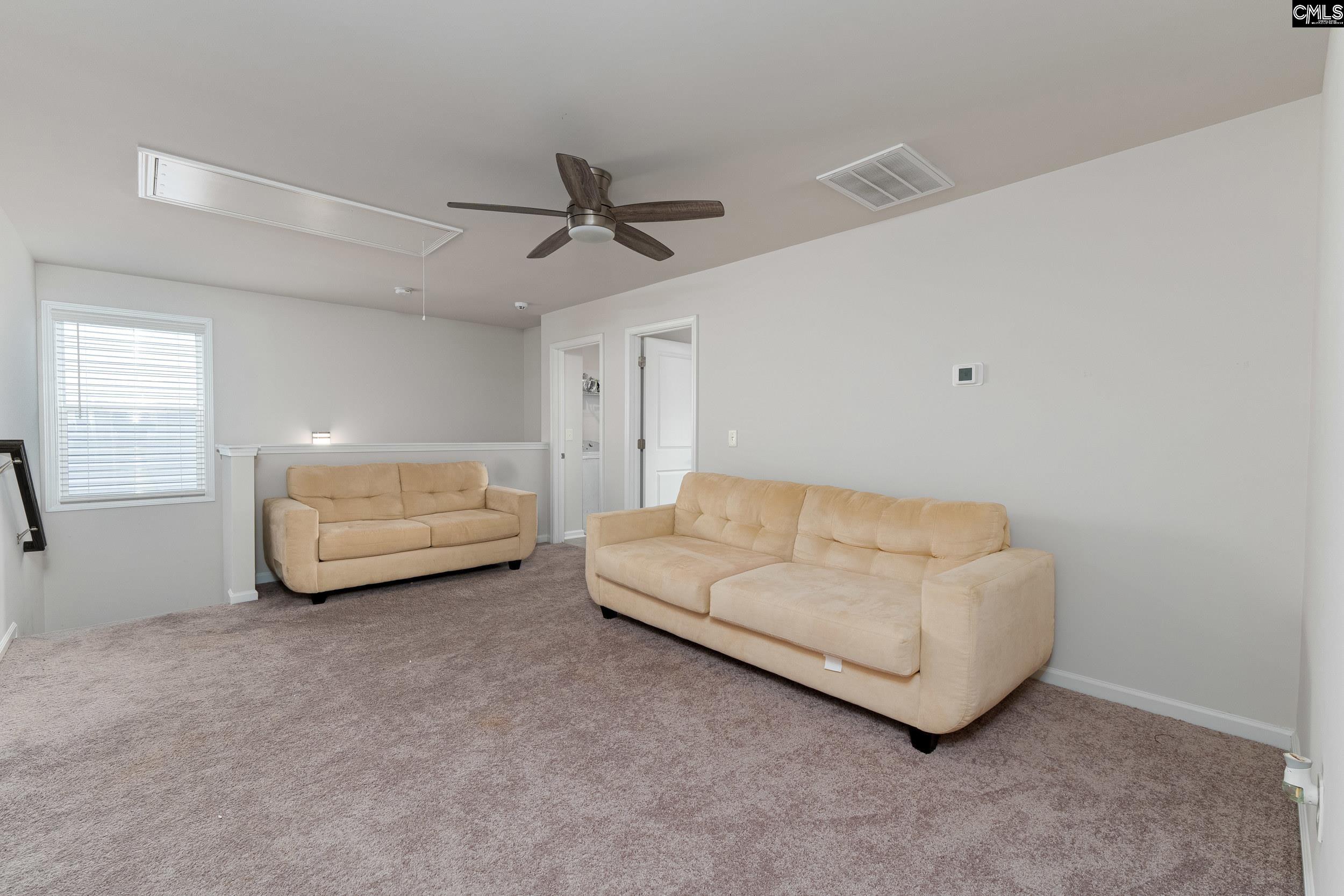 1013 Woodcreek Farms Road Elgin, SC 29045 - Photo 18 of 28