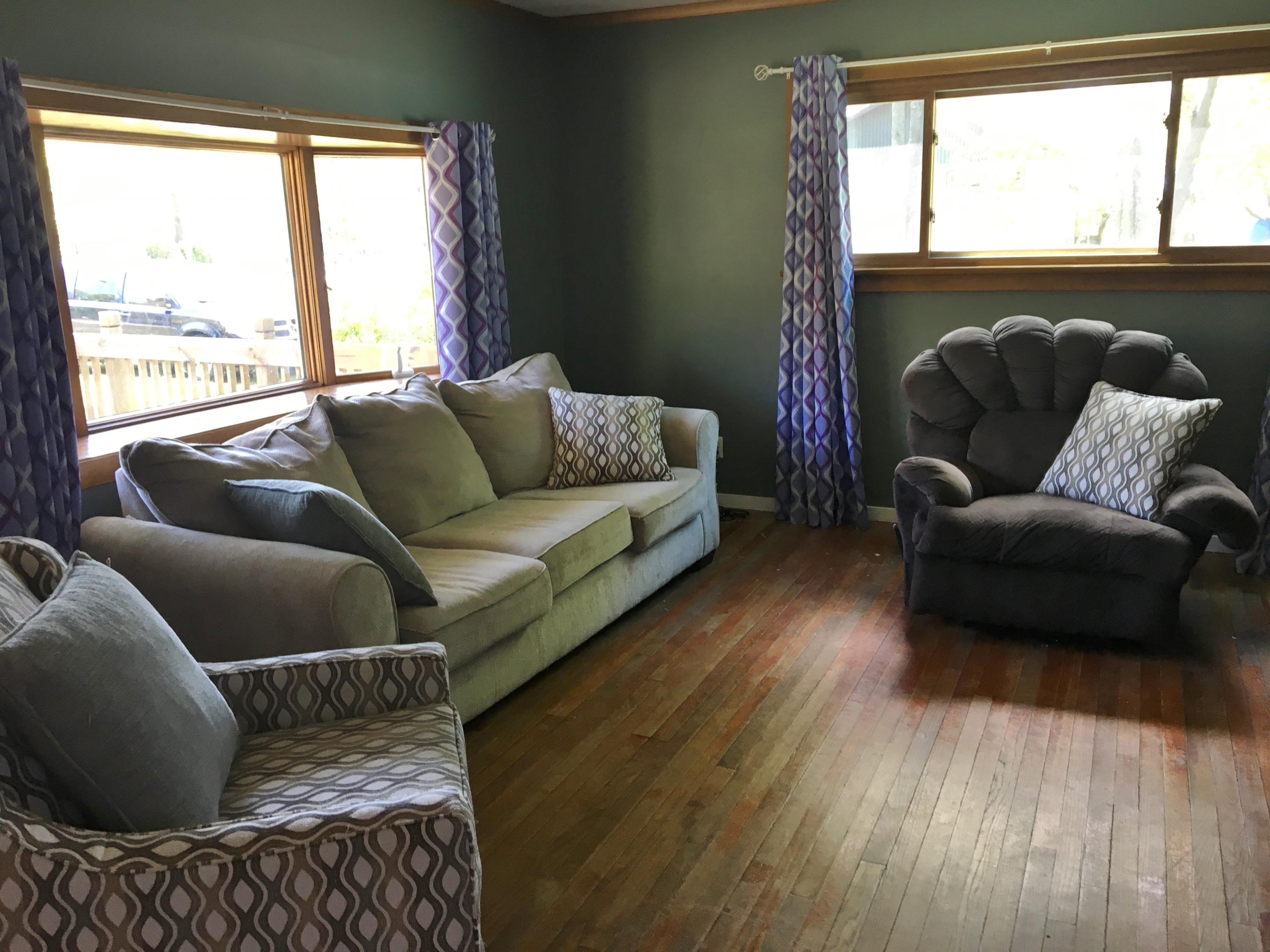 1082 Birch Road Alpena, MI 49707 - Photo 8 of 23 Gallery Image 8