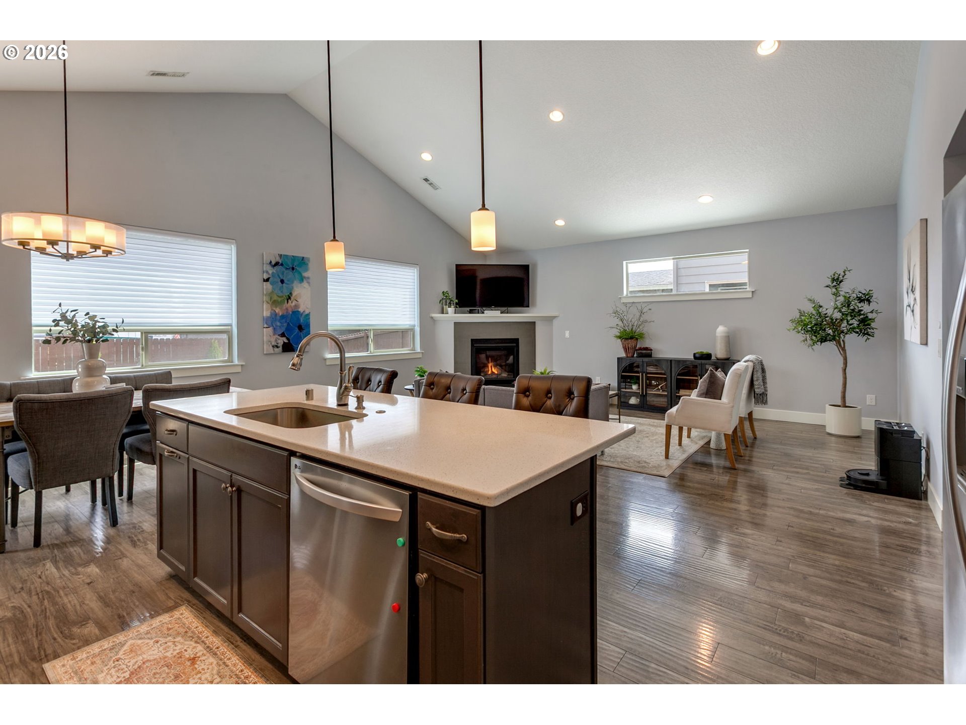 874 North 47th Avenue Ridgefield, WA 98642 - Photo 4 of 47