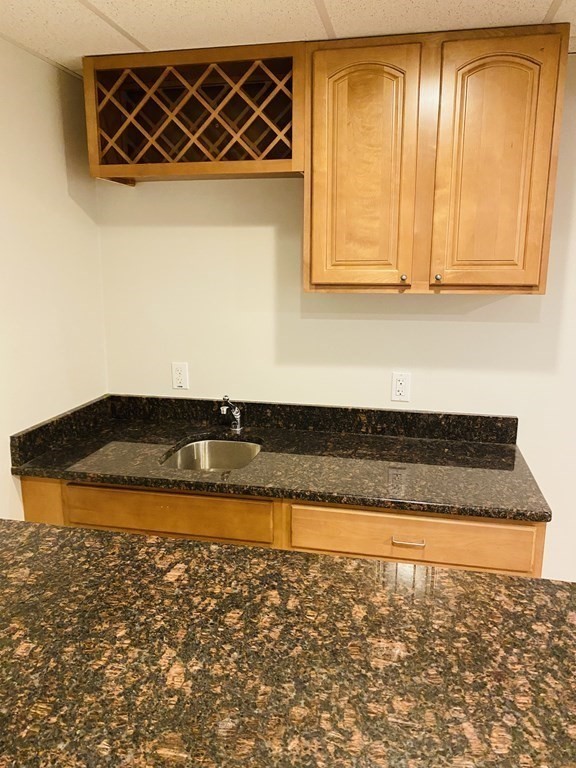 2 MacIntosh Lane Ashland, MA 01721 - Photo 18 of 21 Gallery Image 18