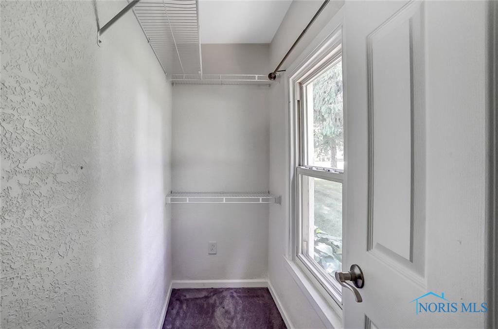 5301 Brown Road Oregon, OH 43616 - Photo 28 of 38 Gallery Image 28