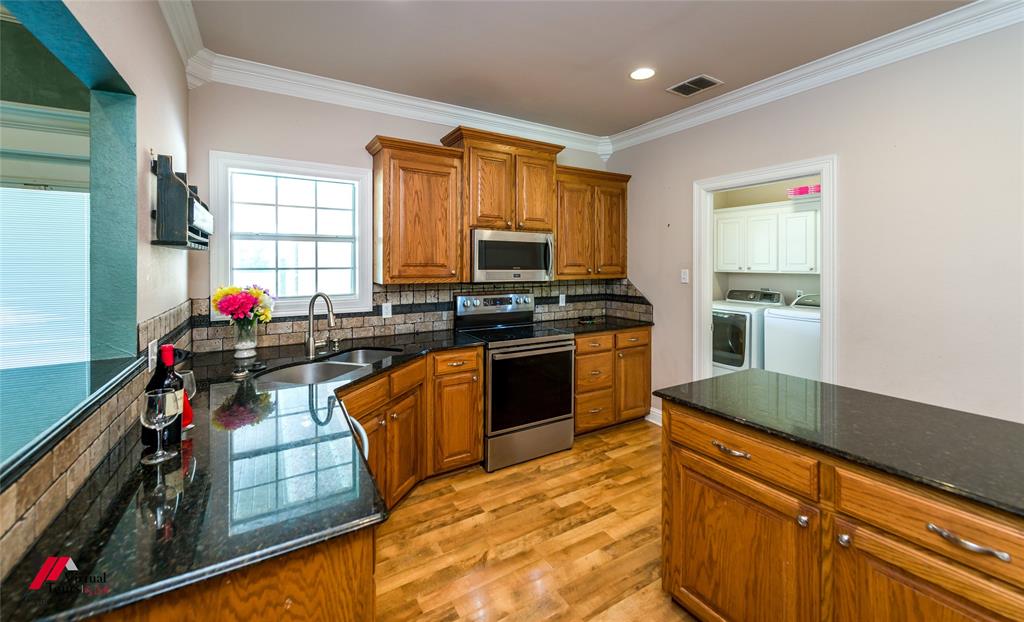 6371 Williams Road Keithville, LA 71047 - Photo 15 of 40