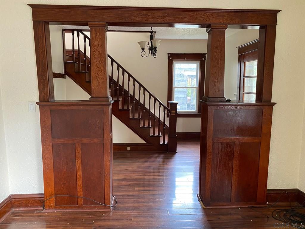 594 Forbes Road Stoystown, PA 15563 - Photo 9 of 33 Gallery Image 9