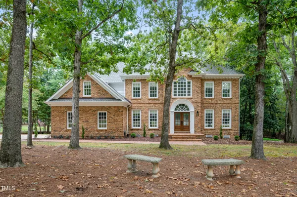$850,000 | 1202 Summerville Lane, Durham, NC 27712