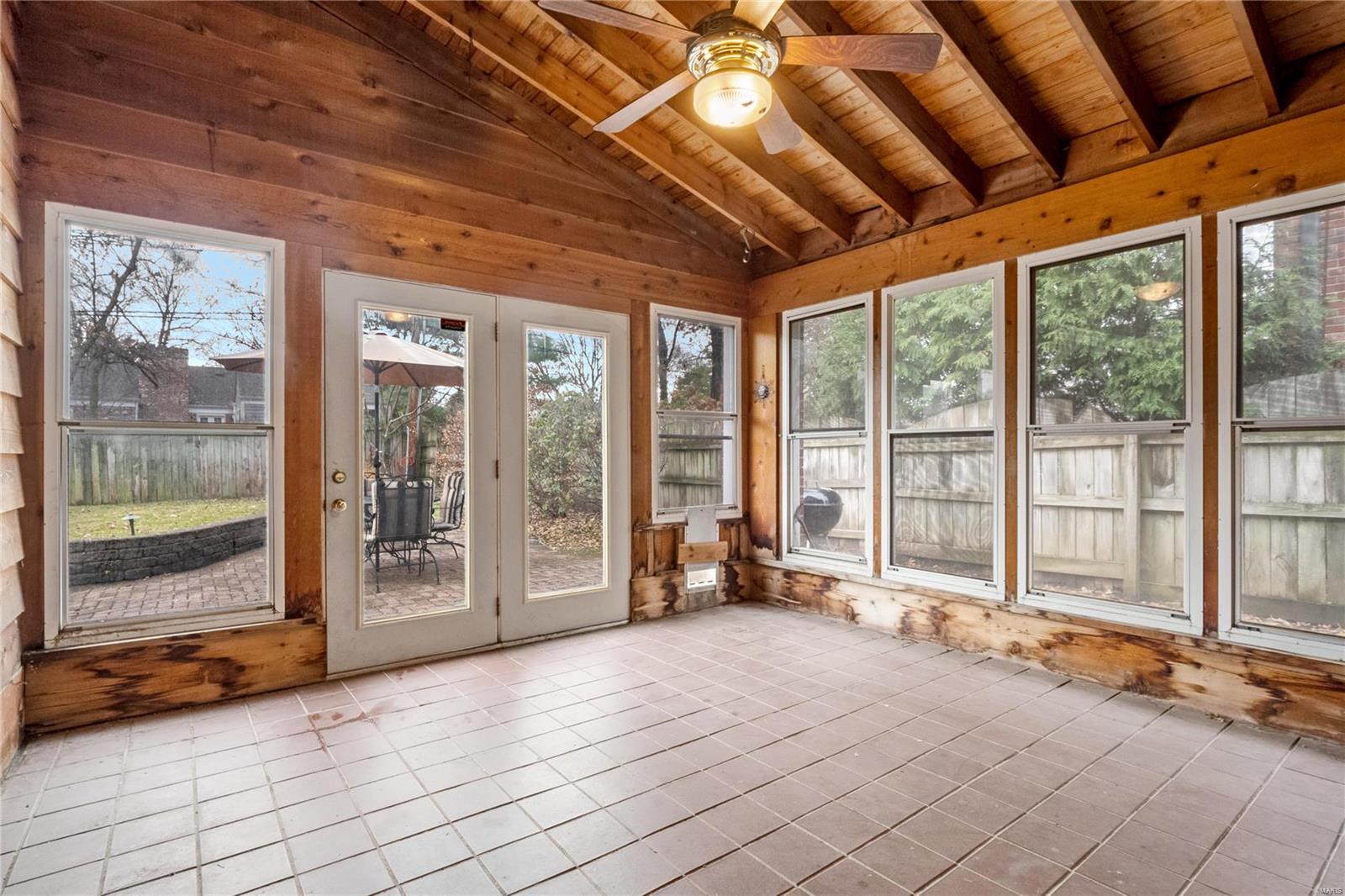 12 Beverly Drive Olivette, MO 63132 - Photo 13 of 27