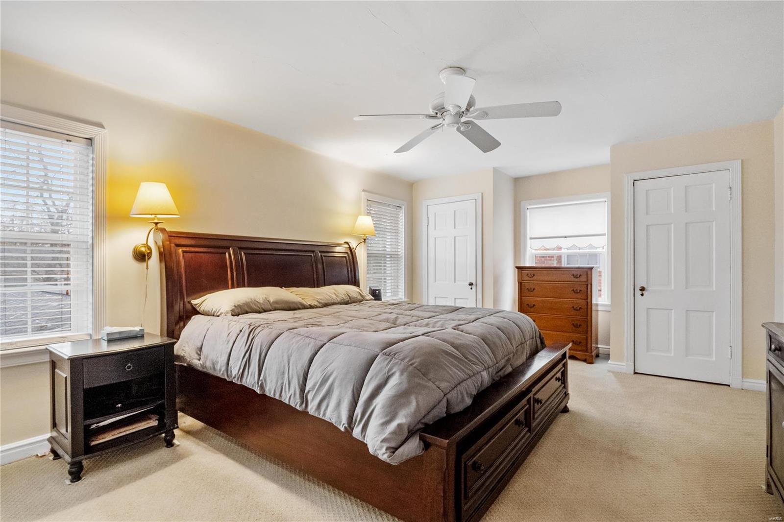 12 Beverly Drive Olivette, MO 63132 - Photo 14 of 27