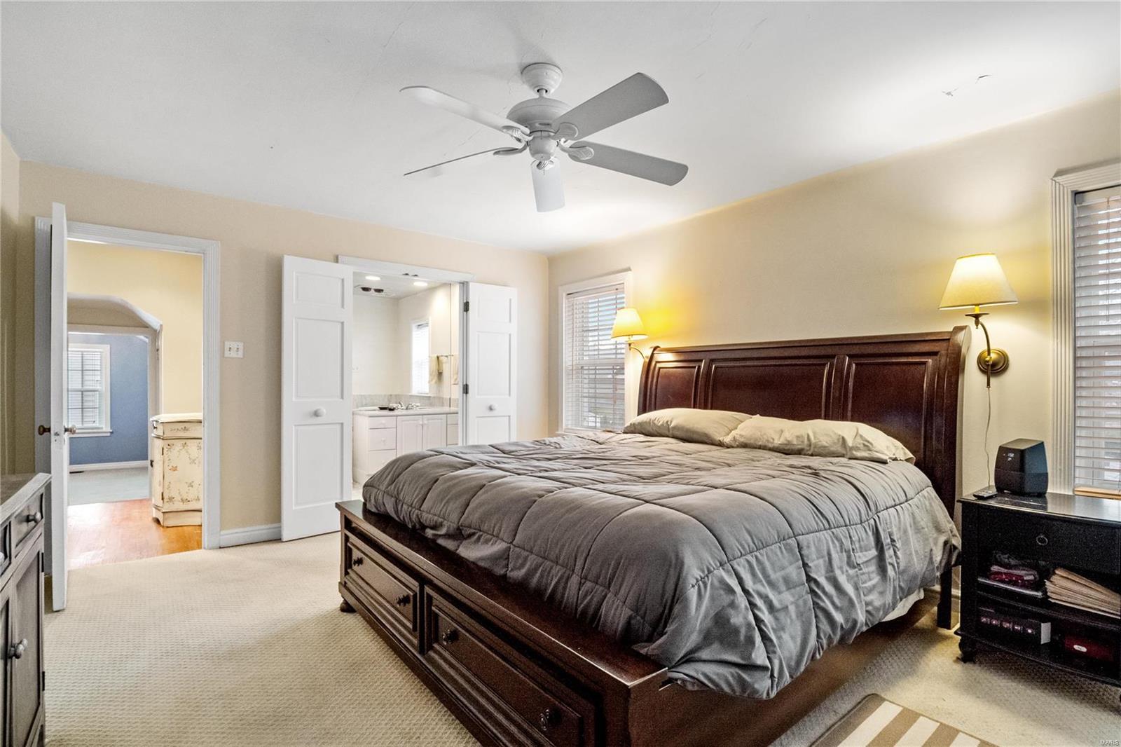 12 Beverly Drive Olivette, MO 63132 - Photo 15 of 27