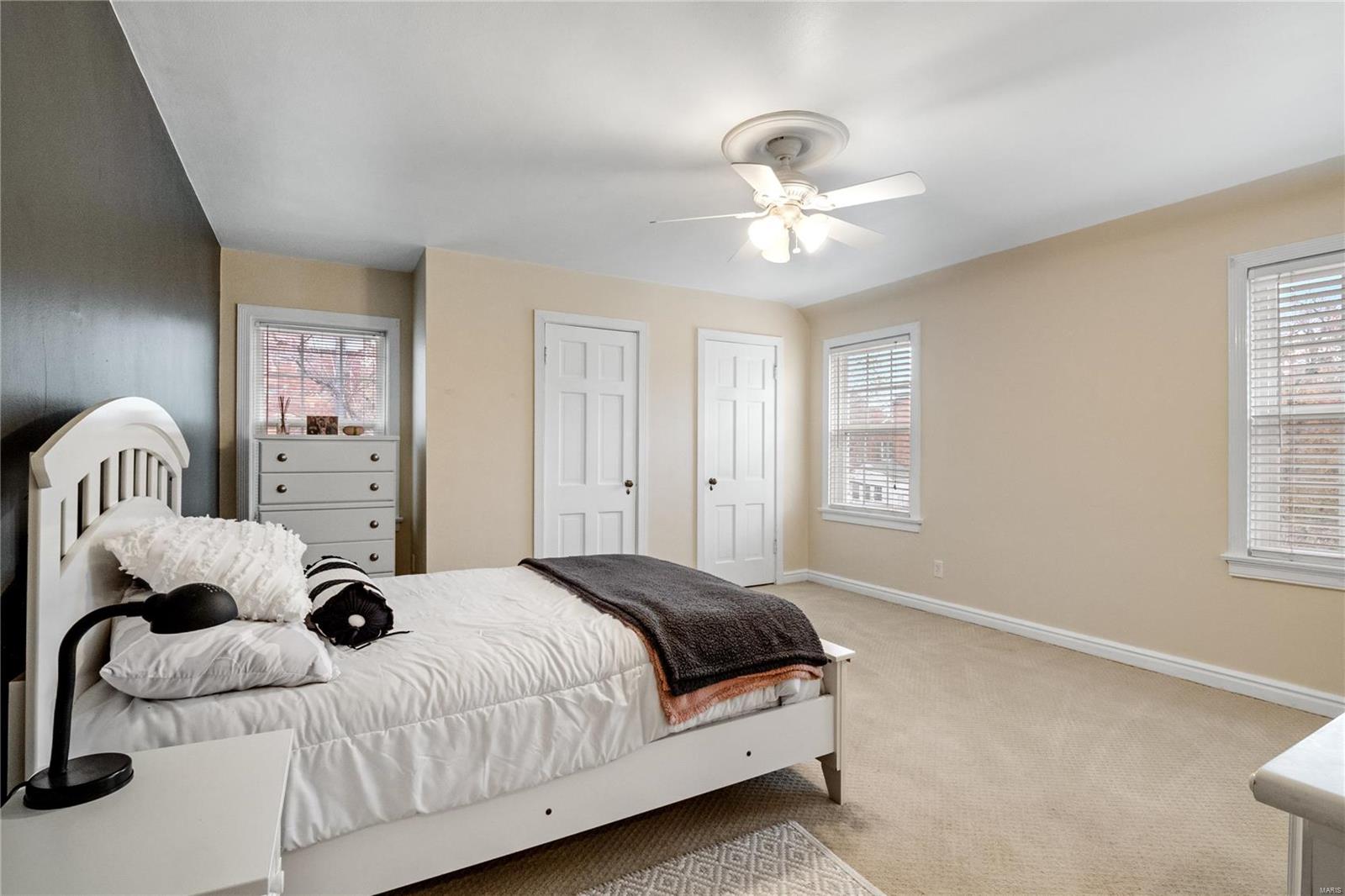 12 Beverly Drive Olivette, MO 63132 - Photo 18 of 27