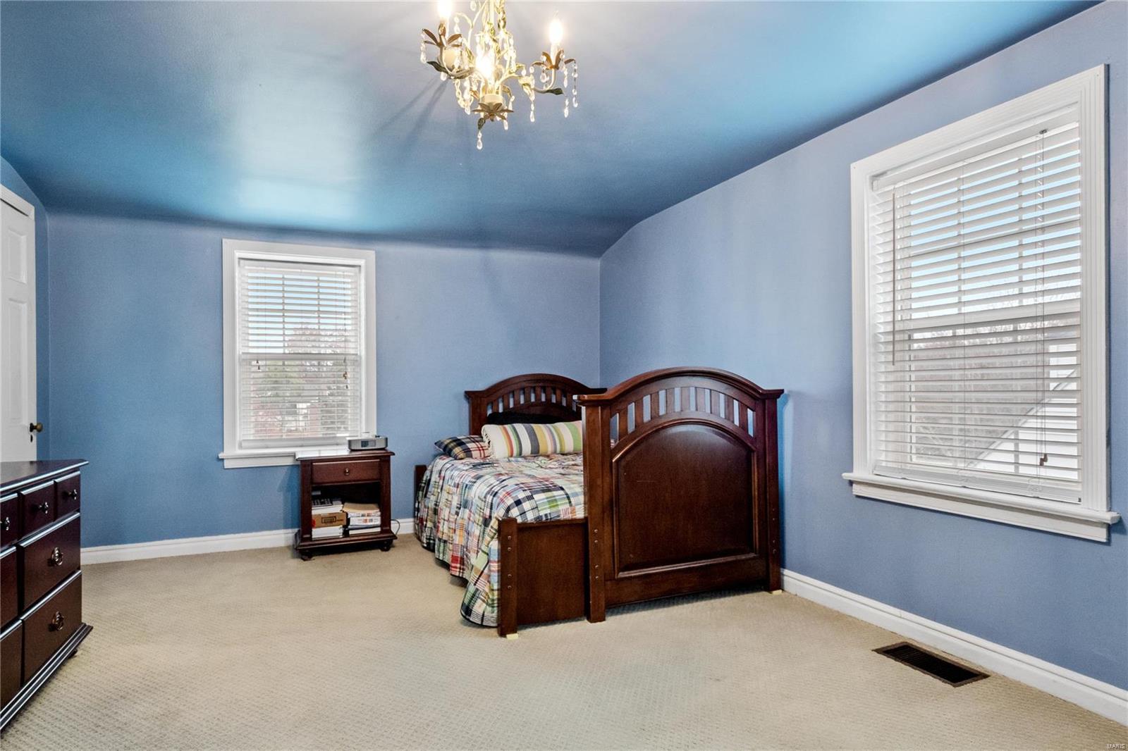 12 Beverly Drive Olivette, MO 63132 - Photo 20 of 27