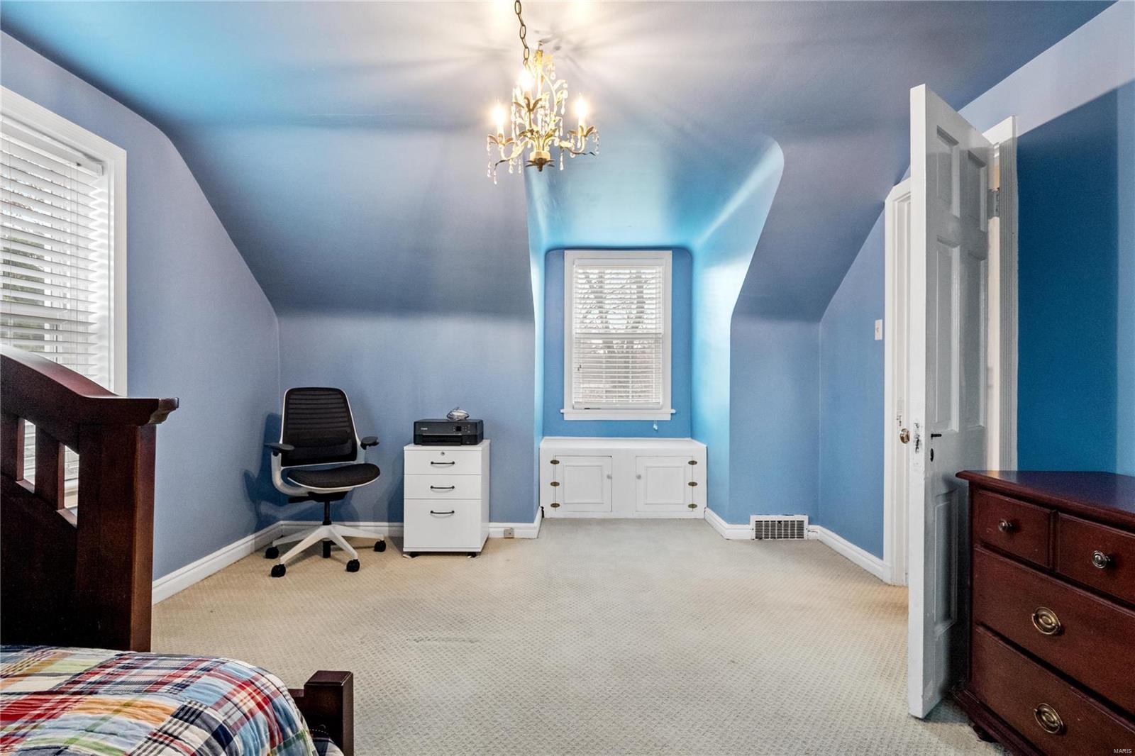 12 Beverly Drive Olivette, MO 63132 - Photo 21 of 27