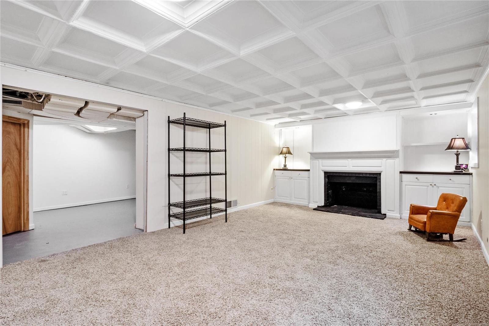 12 Beverly Drive Olivette, MO 63132 - Photo 23 of 27