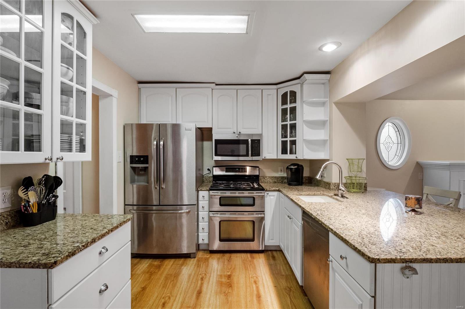 12 Beverly Drive Olivette, MO 63132 - Photo 10 of 27