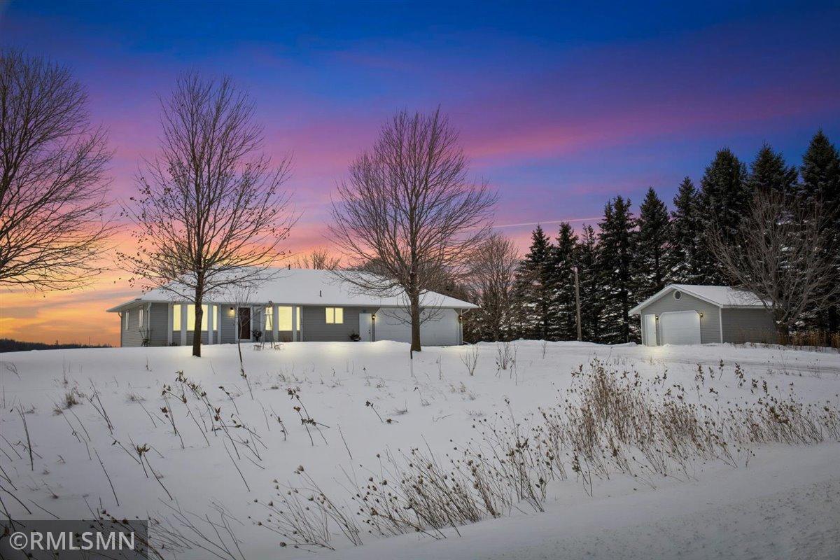 7215 Dahlgren Road Chaska, MN 55318 - Photo 1 of 1 Gallery Image 1