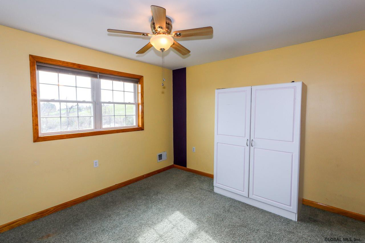 224 Fisk Hill Road Minden, NY 13339 - Photo 16 of 25 Photo 16