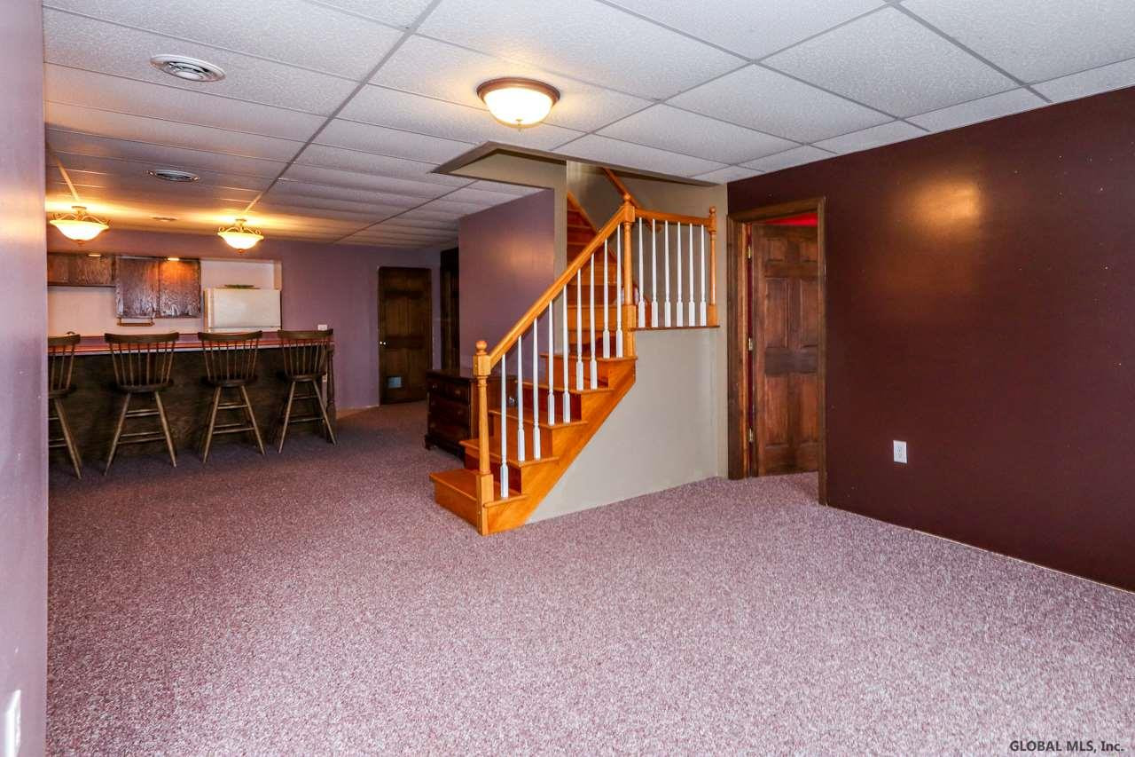 224 Fisk Hill Road Minden, NY 13339 - Photo 17 of 25 Photo 17