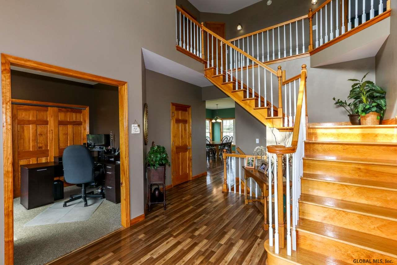 224 Fisk Hill Road Minden, NY 13339 - Photo 3 of 25 Photo 3