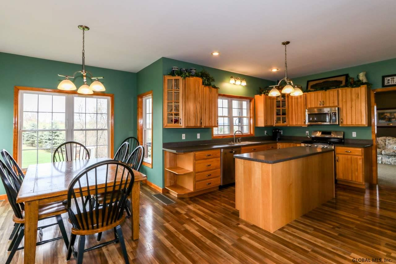 224 Fisk Hill Road Minden, NY 13339 - Photo 4 of 25 Photo 4