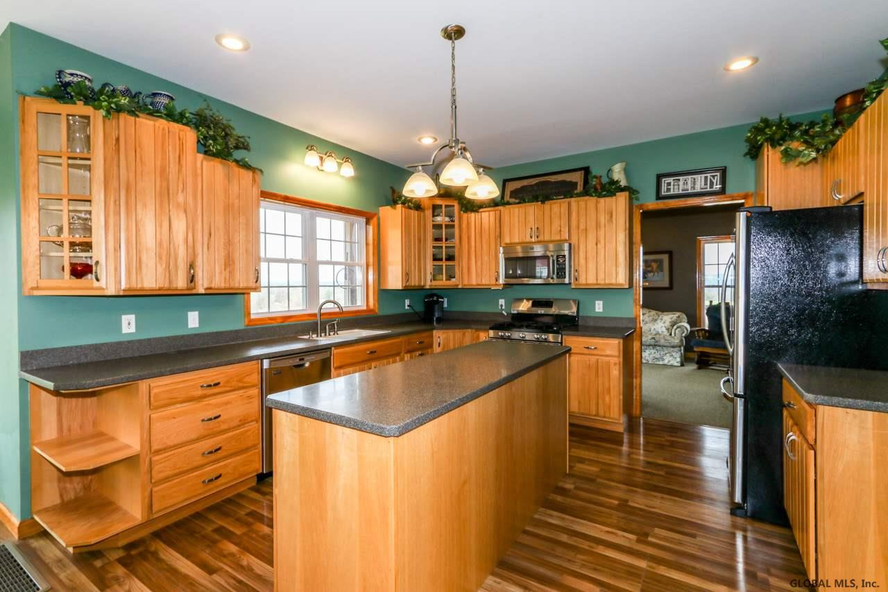 224 Fisk Hill Road Minden, NY 13339 - Photo 5 of 25 Photo 5