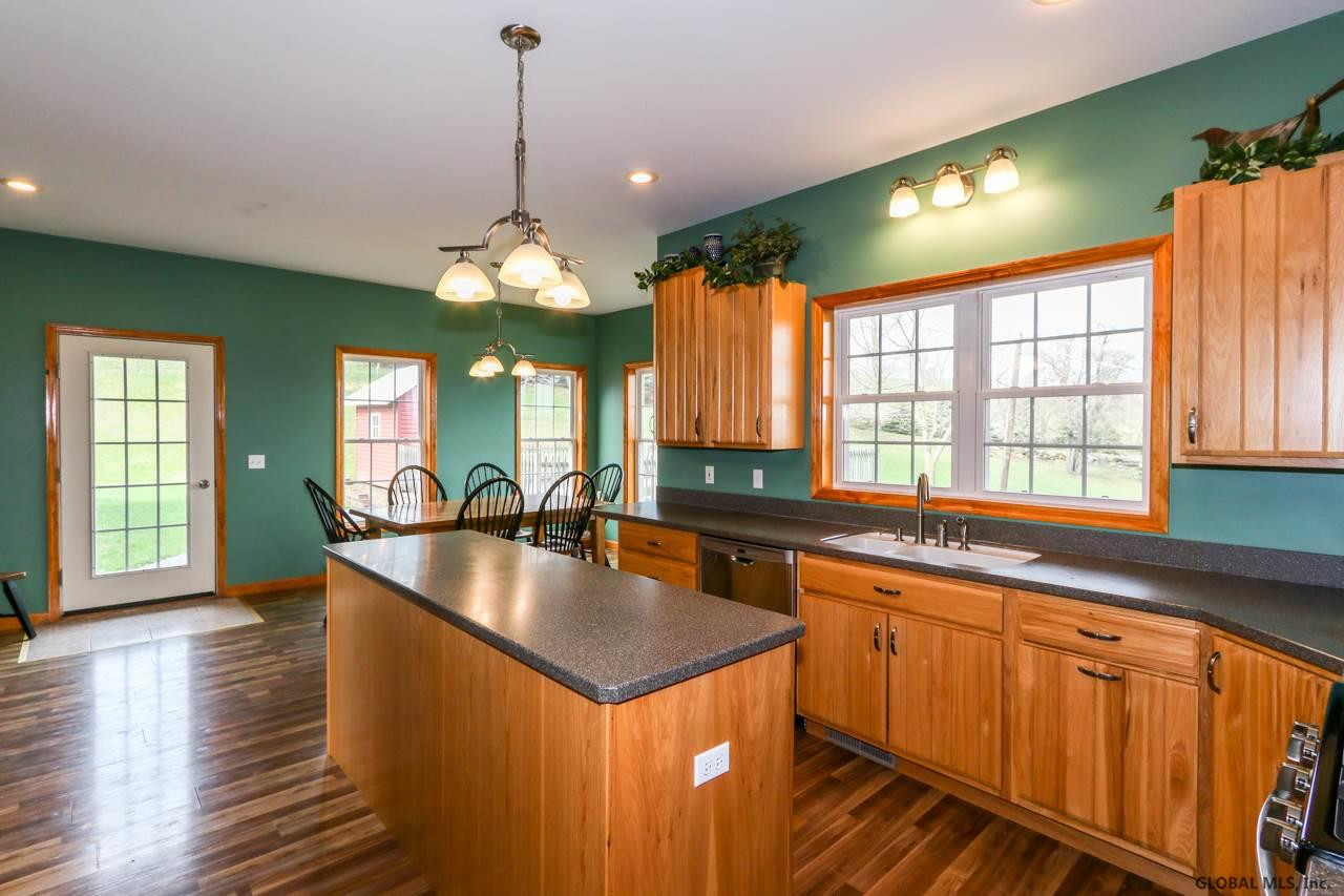 224 Fisk Hill Road Minden, NY 13339 - Photo 6 of 25 Photo 6