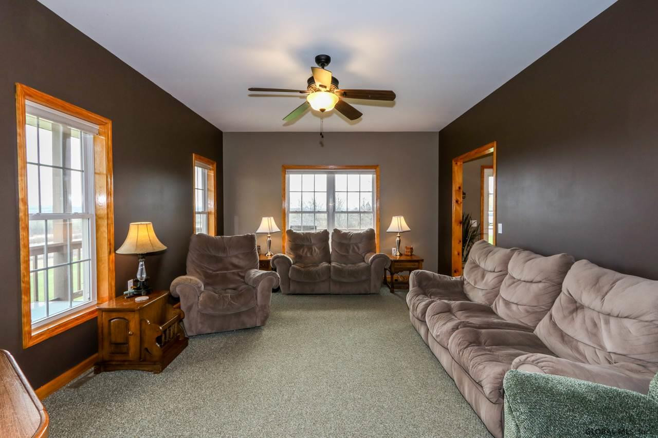 224 Fisk Hill Road Minden, NY 13339 - Photo 7 of 25 Photo 7