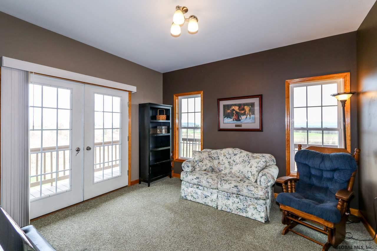 224 Fisk Hill Road Minden, NY 13339 - Photo 8 of 25 Photo 8