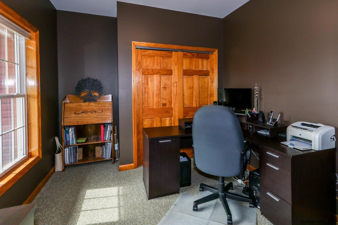 224 Fisk Hill Road Minden, NY 13339 - Photo 9 of 25 Photo 9