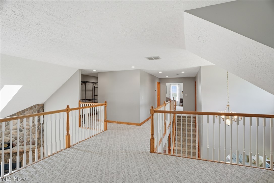 1384 Spider Ridge Road Parkersburg, WV 26104 - Photo 41 of 50