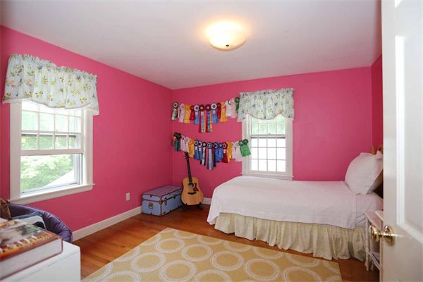 65 Mossman Road Sudbury, MA 01776 - Photo 12 of 18