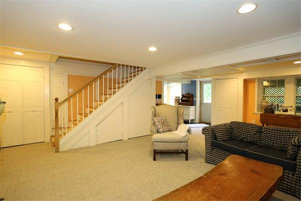 65 Mossman Road Sudbury, MA 01776 - Photo 14 of 18