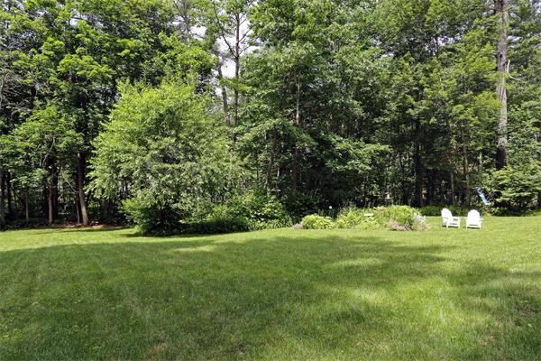 65 Mossman Road Sudbury, MA 01776 - Photo 16 of 18